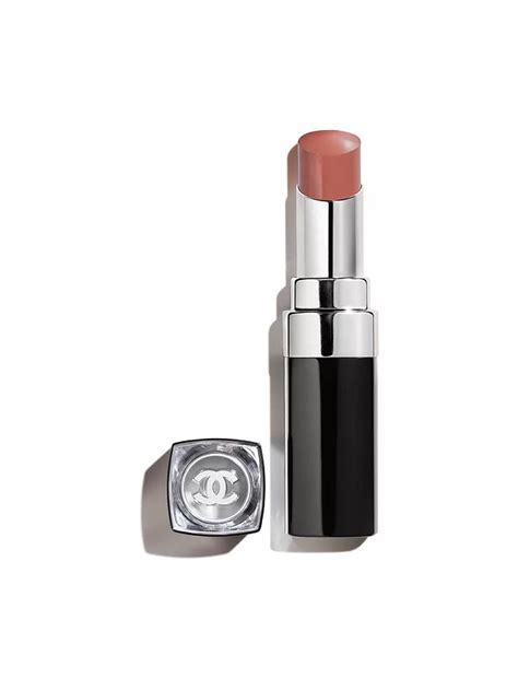 chanel 110 chance|Chanel chance 110 lipstick.